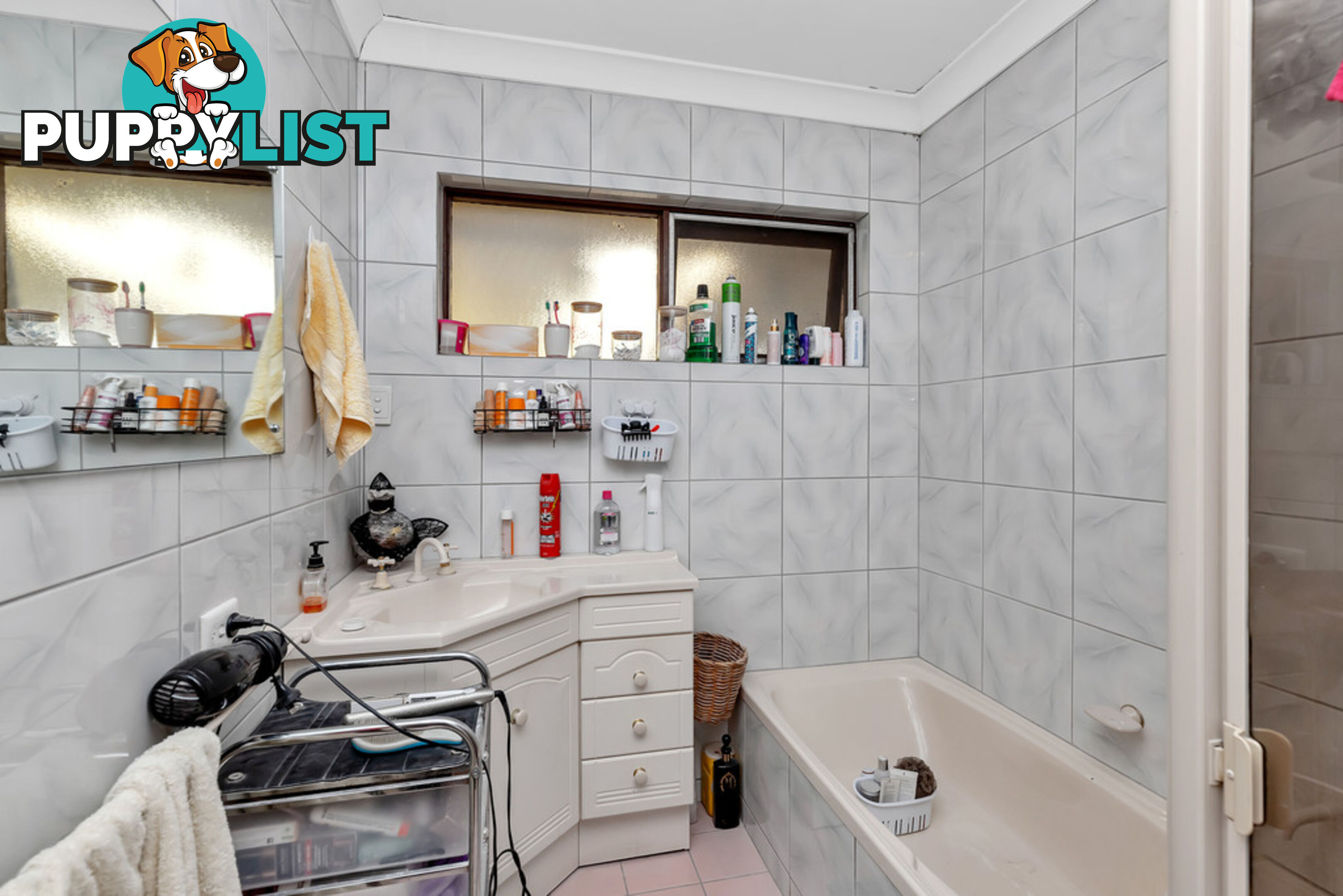 60 Welby Avenue SALISBURY EAST SA 5109