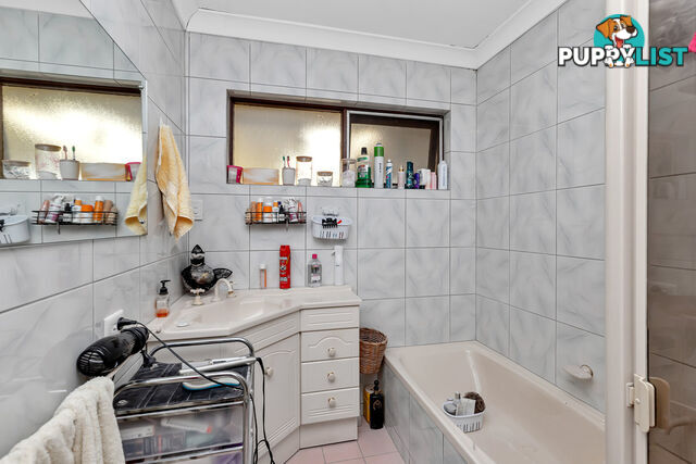 60 Welby Avenue SALISBURY EAST SA 5109