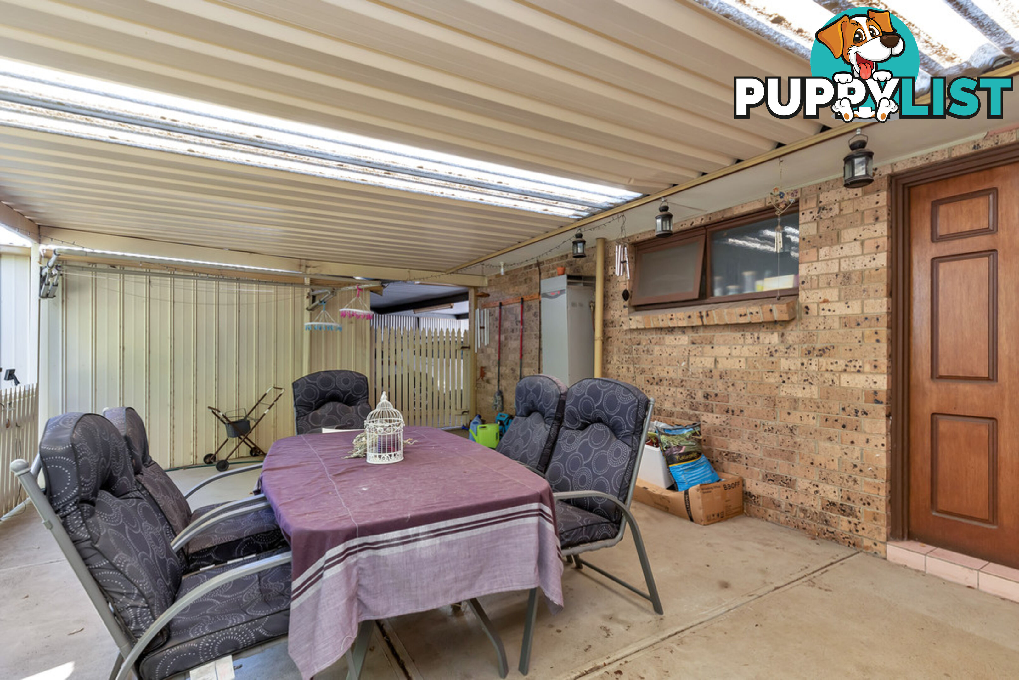 60 Welby Avenue SALISBURY EAST SA 5109
