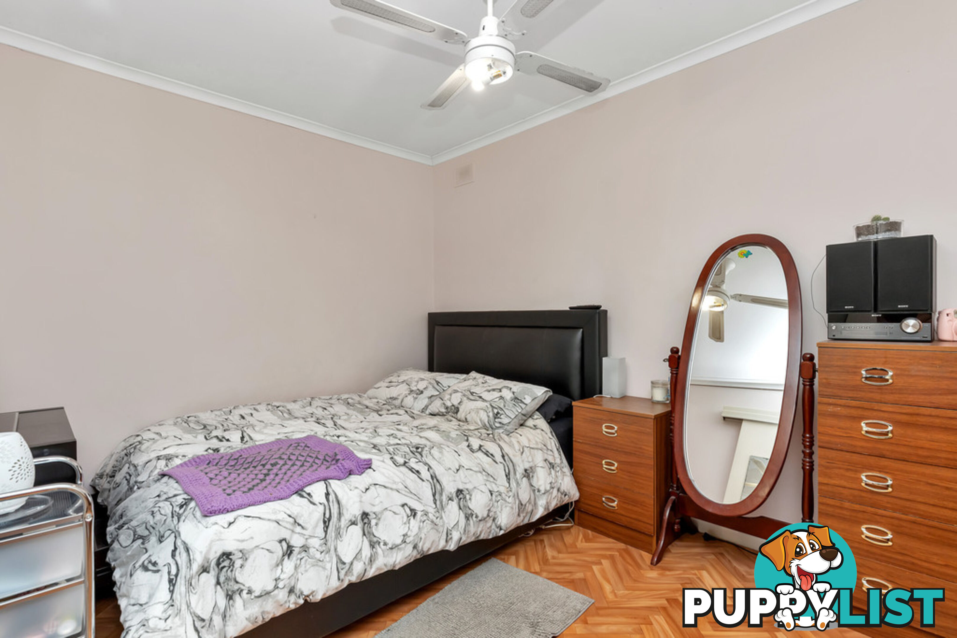 60 Welby Avenue SALISBURY EAST SA 5109