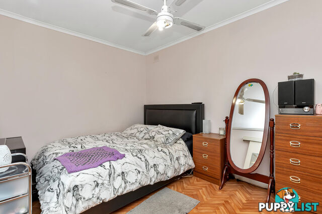 60 Welby Avenue SALISBURY EAST SA 5109