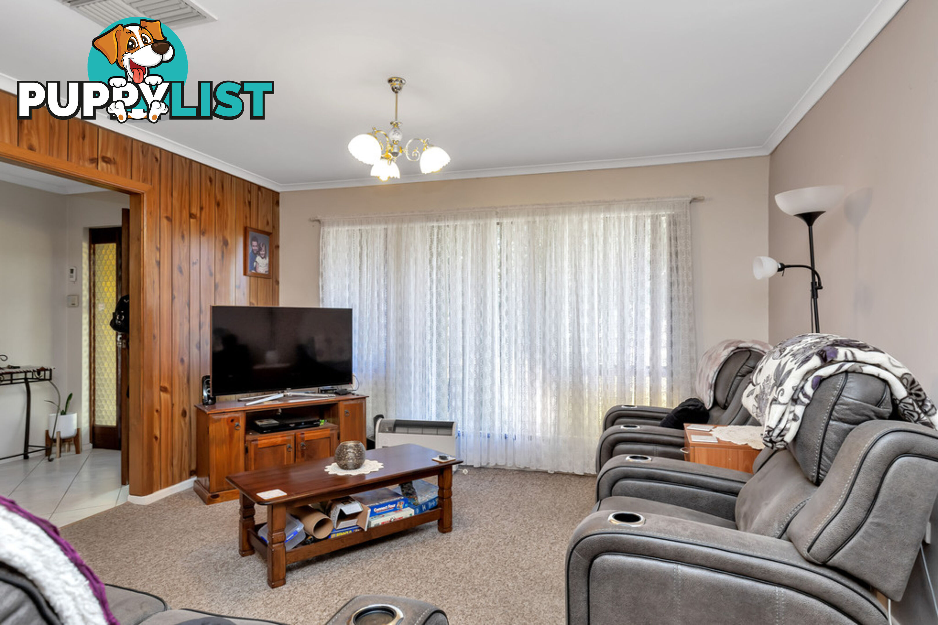 60 Welby Avenue SALISBURY EAST SA 5109