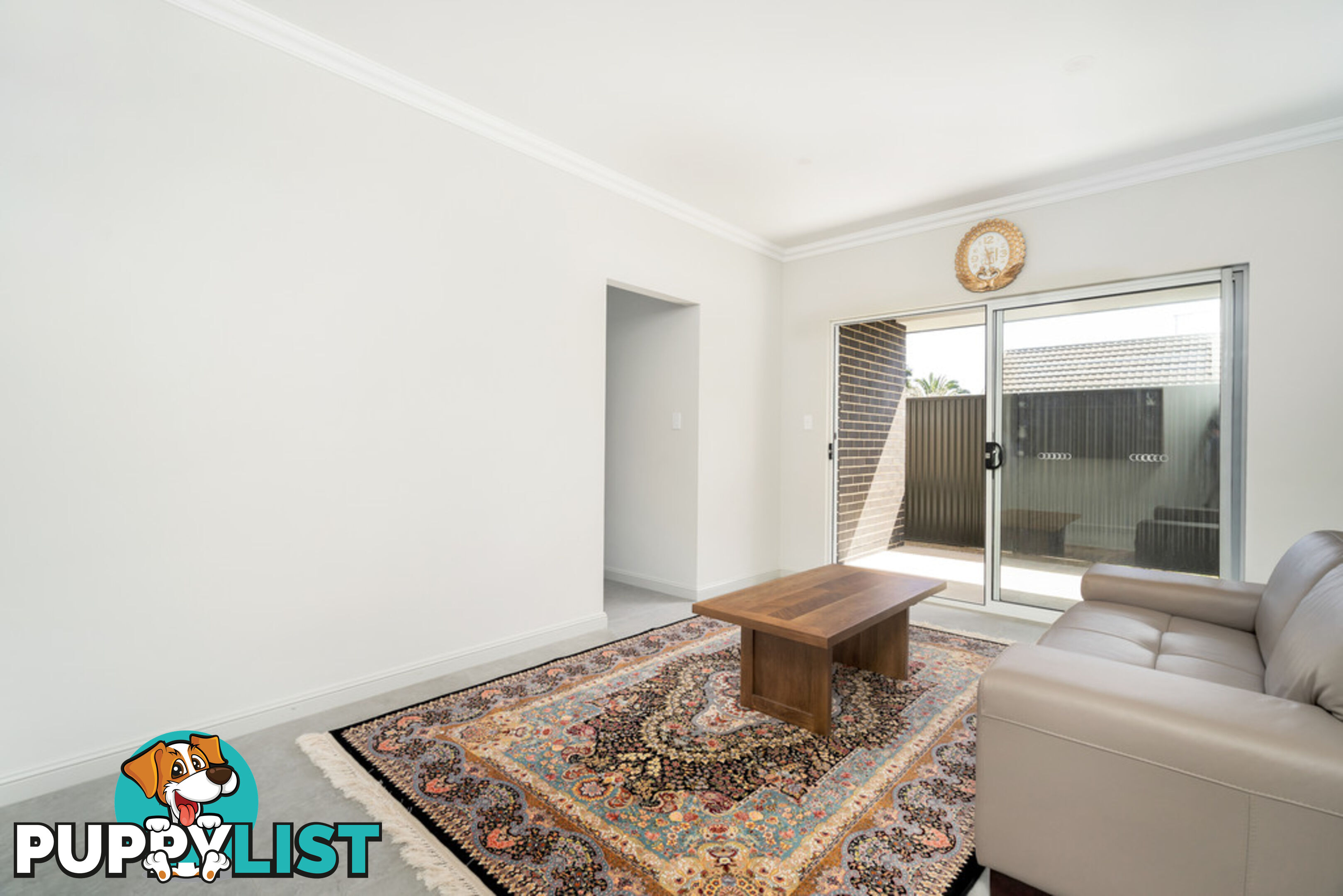 5 Gray Street WOODVILLE WEST SA 5011