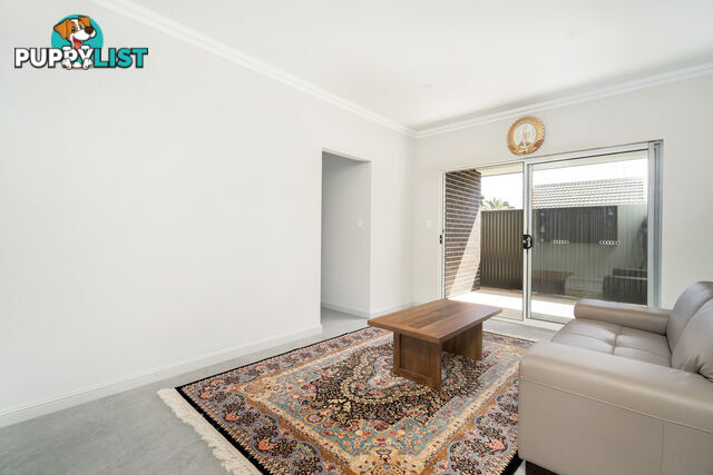 5 Gray Street WOODVILLE WEST SA 5011
