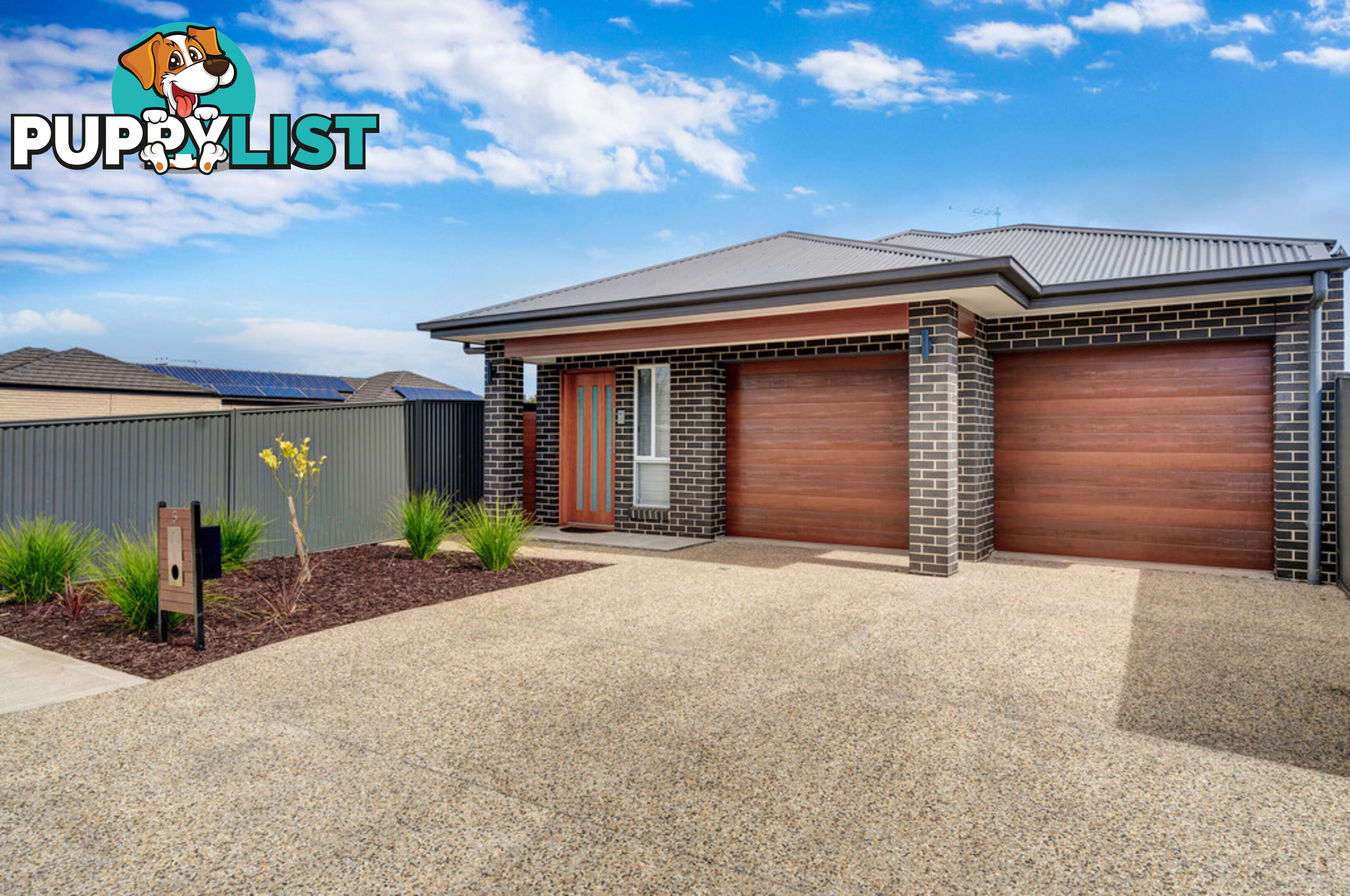 5 Gray Street WOODVILLE WEST SA 5011
