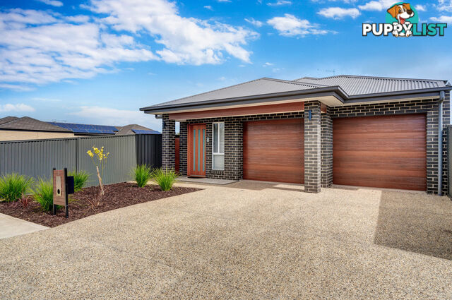 5 Gray Street WOODVILLE WEST SA 5011