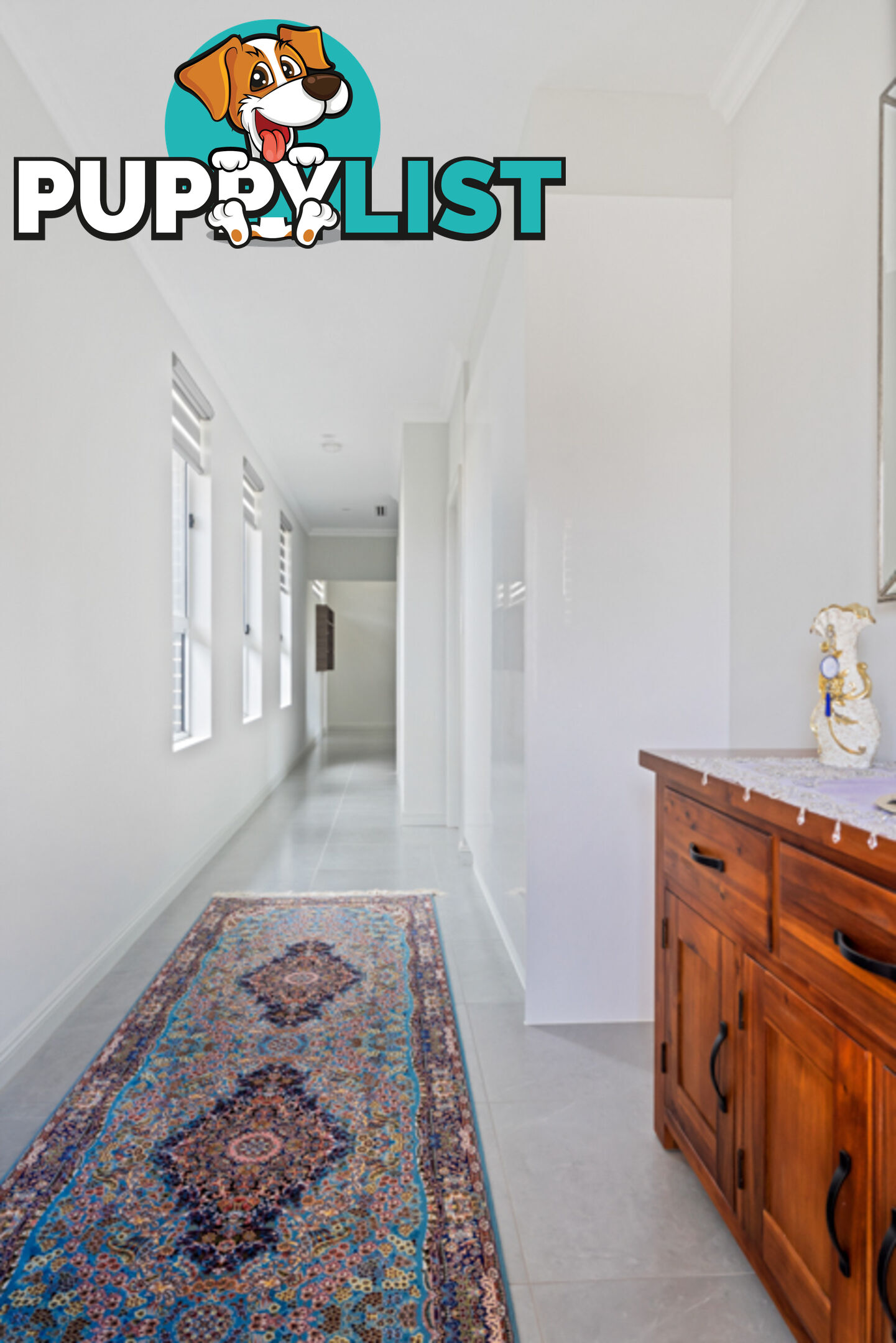 5 Gray Street WOODVILLE WEST SA 5011