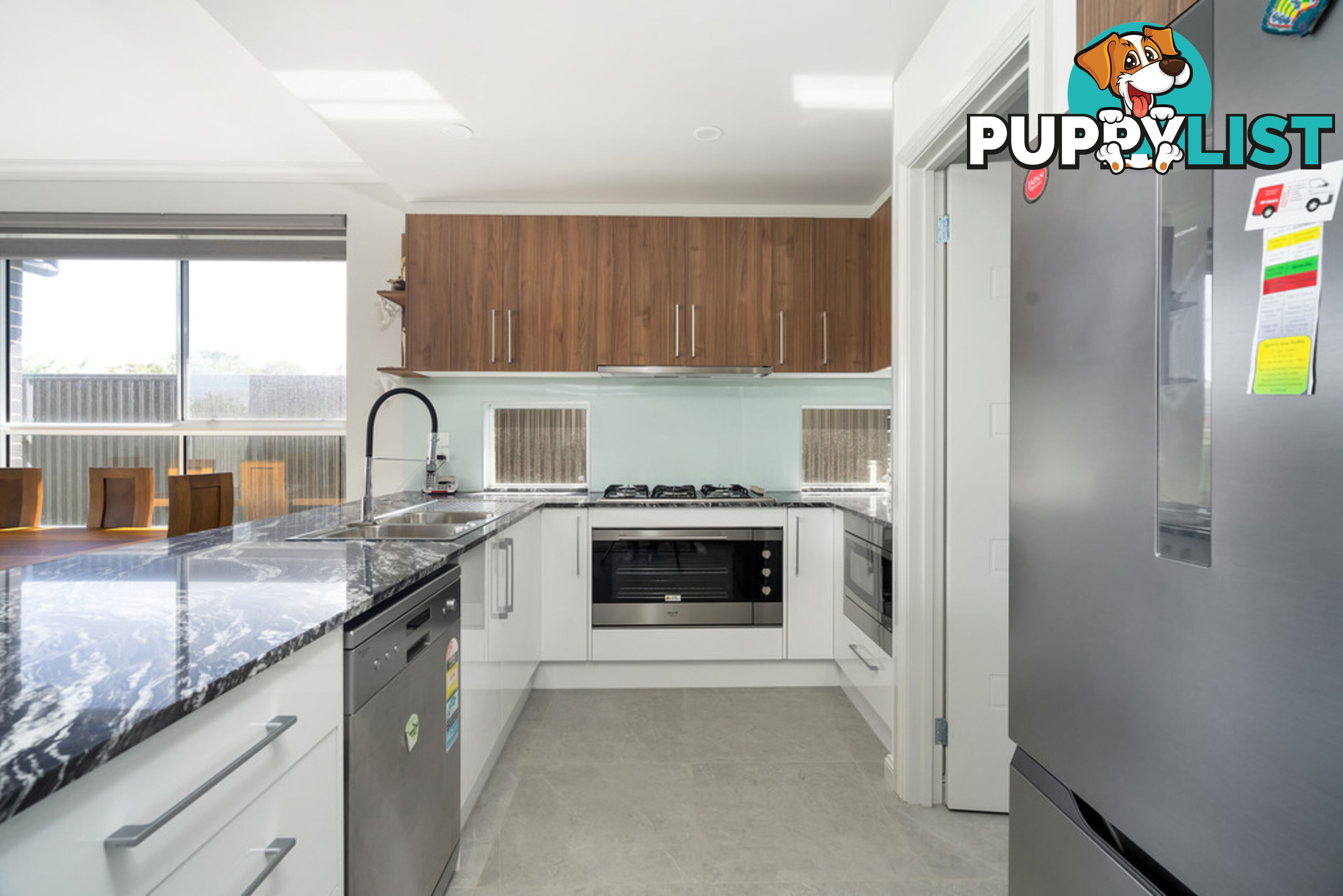 5 Gray Street WOODVILLE WEST SA 5011