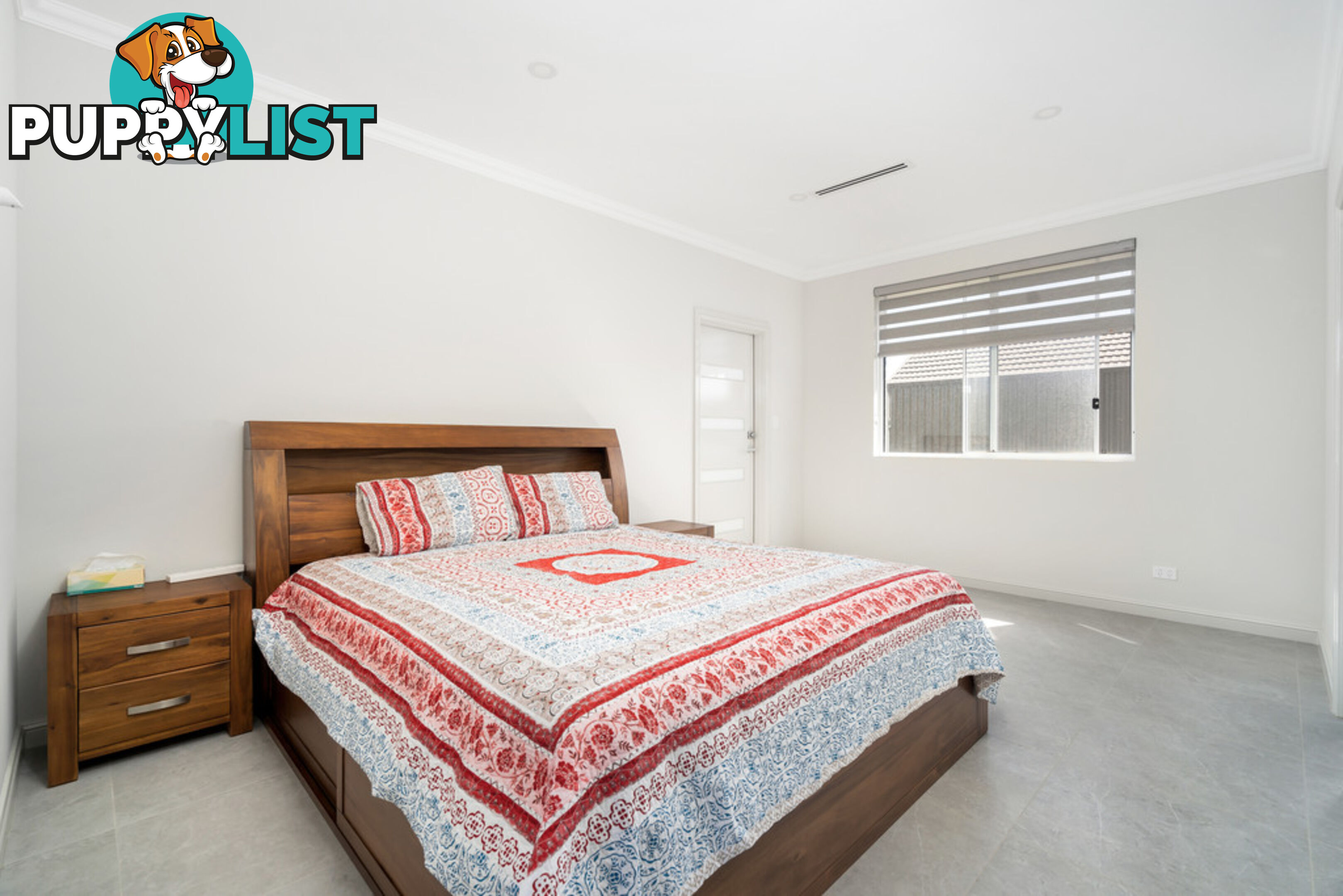 5 Gray Street WOODVILLE WEST SA 5011