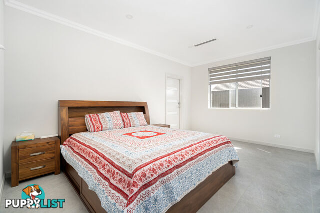5 Gray Street WOODVILLE WEST SA 5011