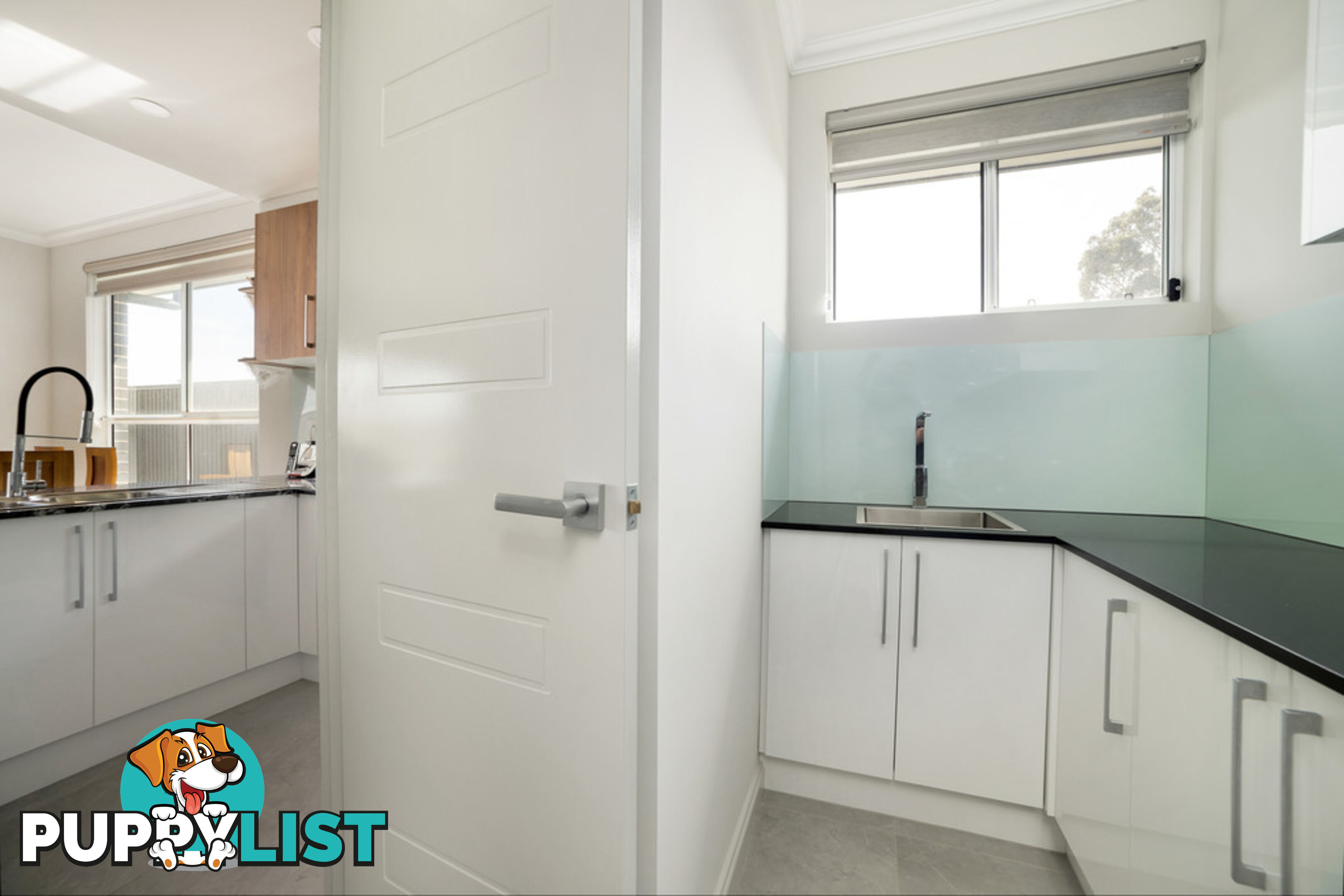 5 Gray Street WOODVILLE WEST SA 5011