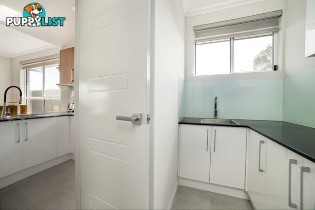 5 Gray Street WOODVILLE WEST SA 5011