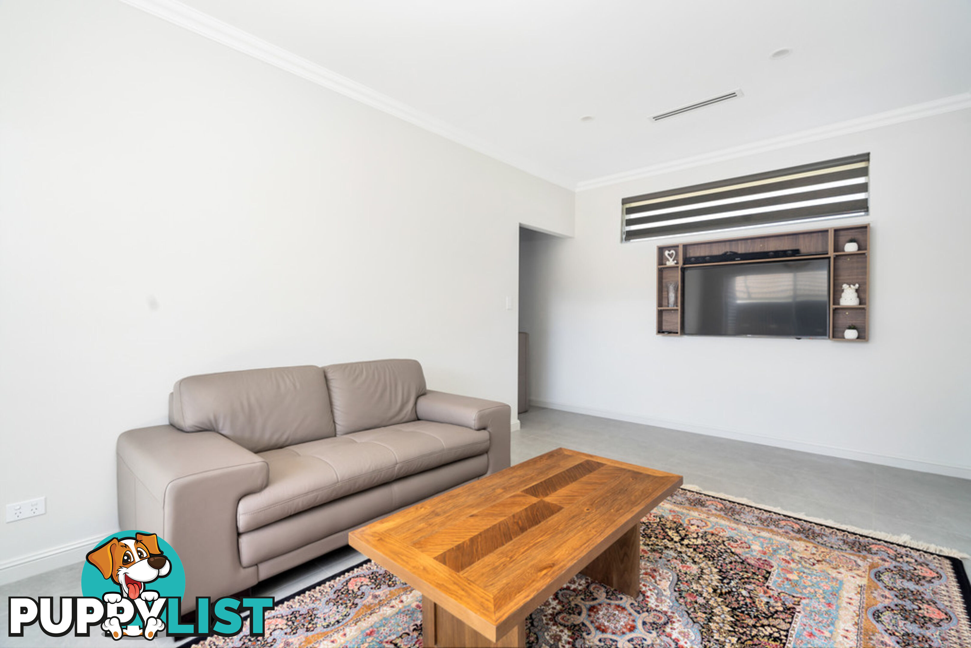 5 Gray Street WOODVILLE WEST SA 5011