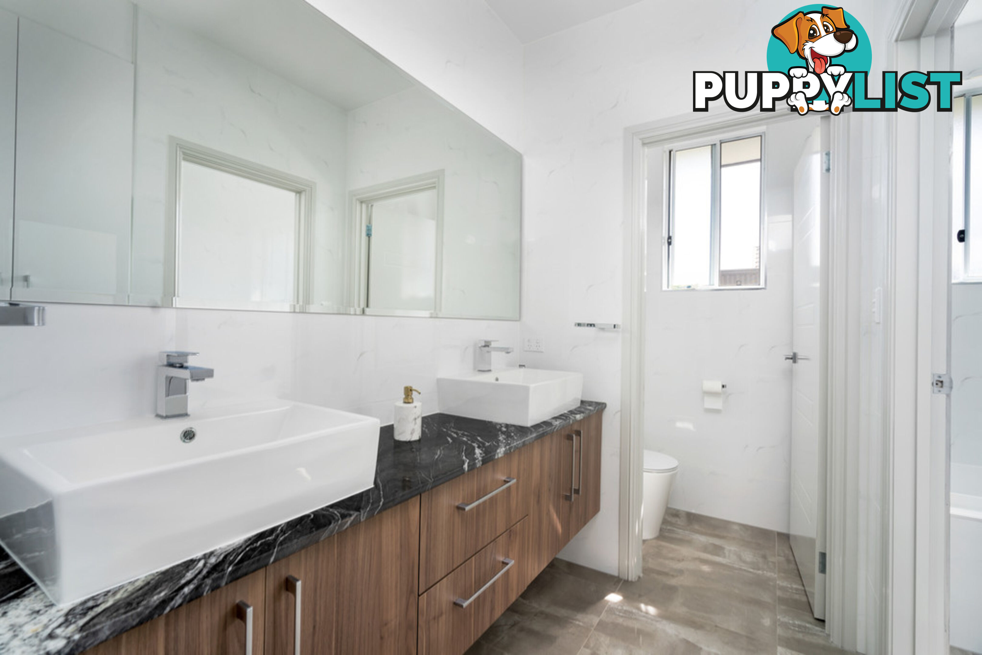 5 Gray Street WOODVILLE WEST SA 5011