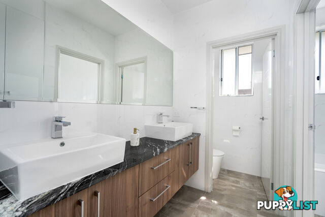 5 Gray Street WOODVILLE WEST SA 5011