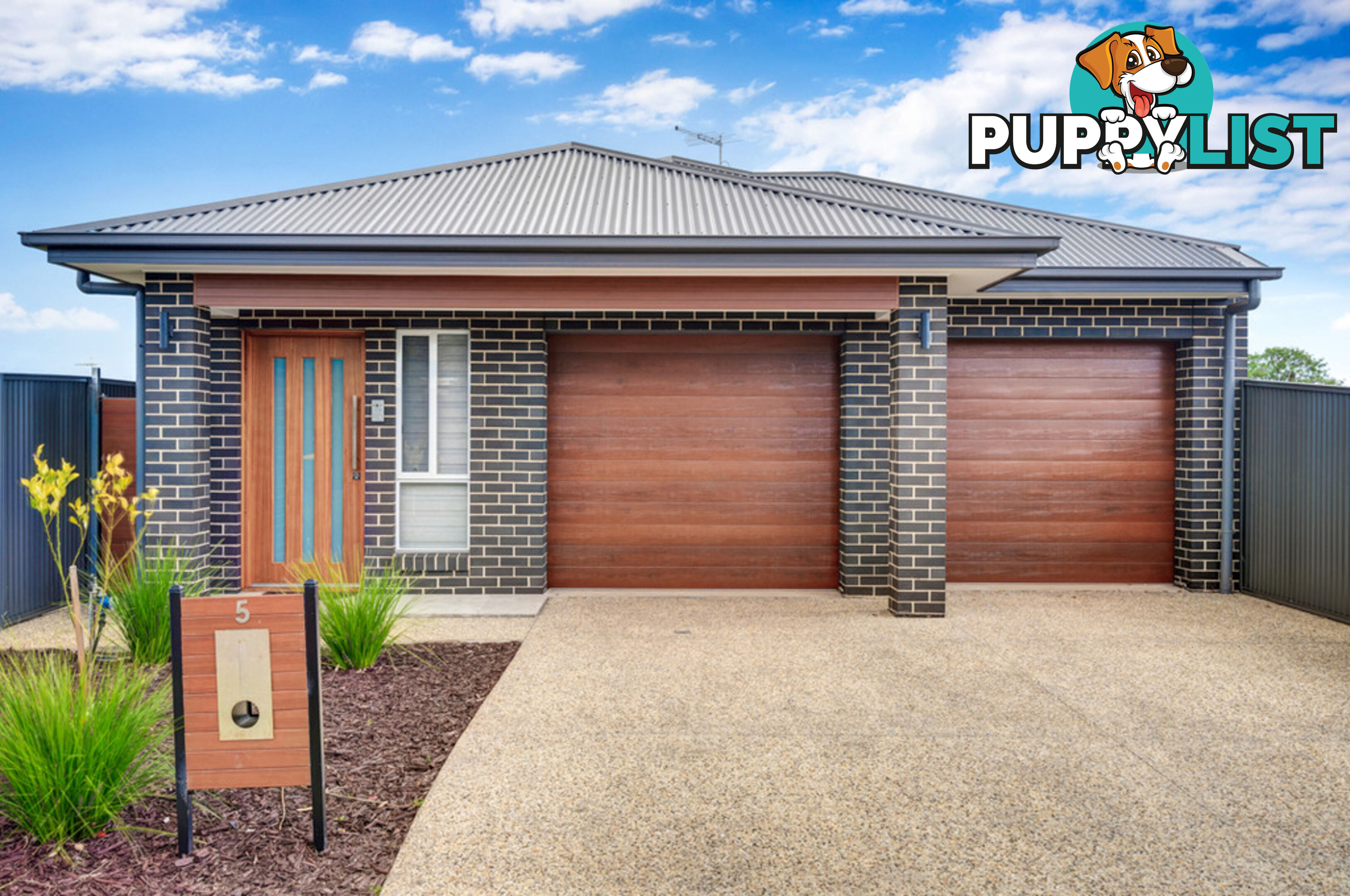 5 Gray Street WOODVILLE WEST SA 5011