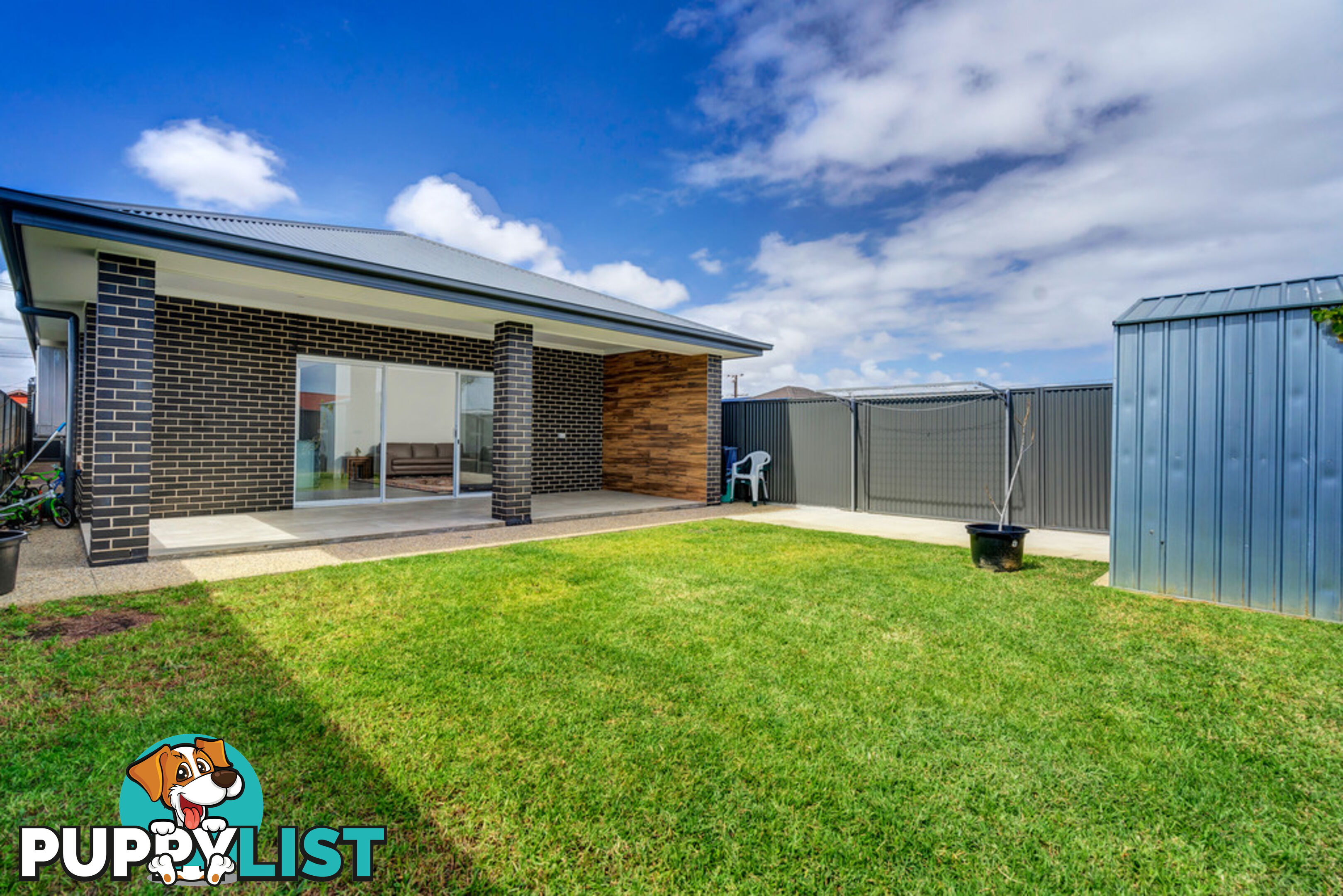 5 Gray Street WOODVILLE WEST SA 5011