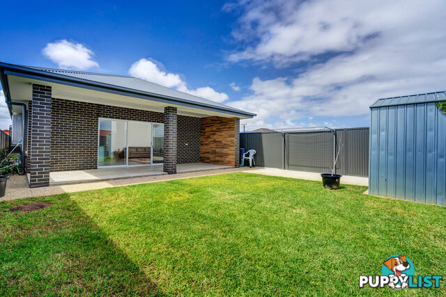 5 Gray Street WOODVILLE WEST SA 5011