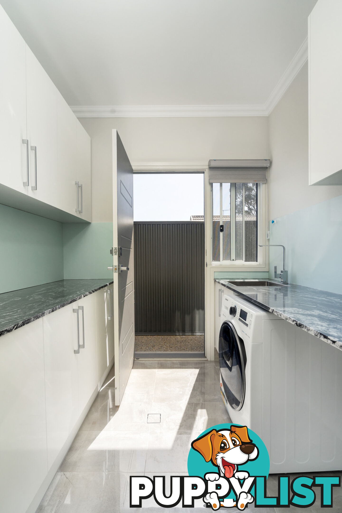 5 Gray Street WOODVILLE WEST SA 5011
