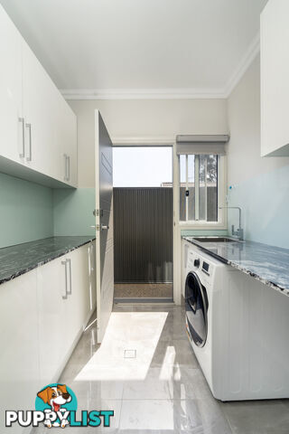 5 Gray Street WOODVILLE WEST SA 5011