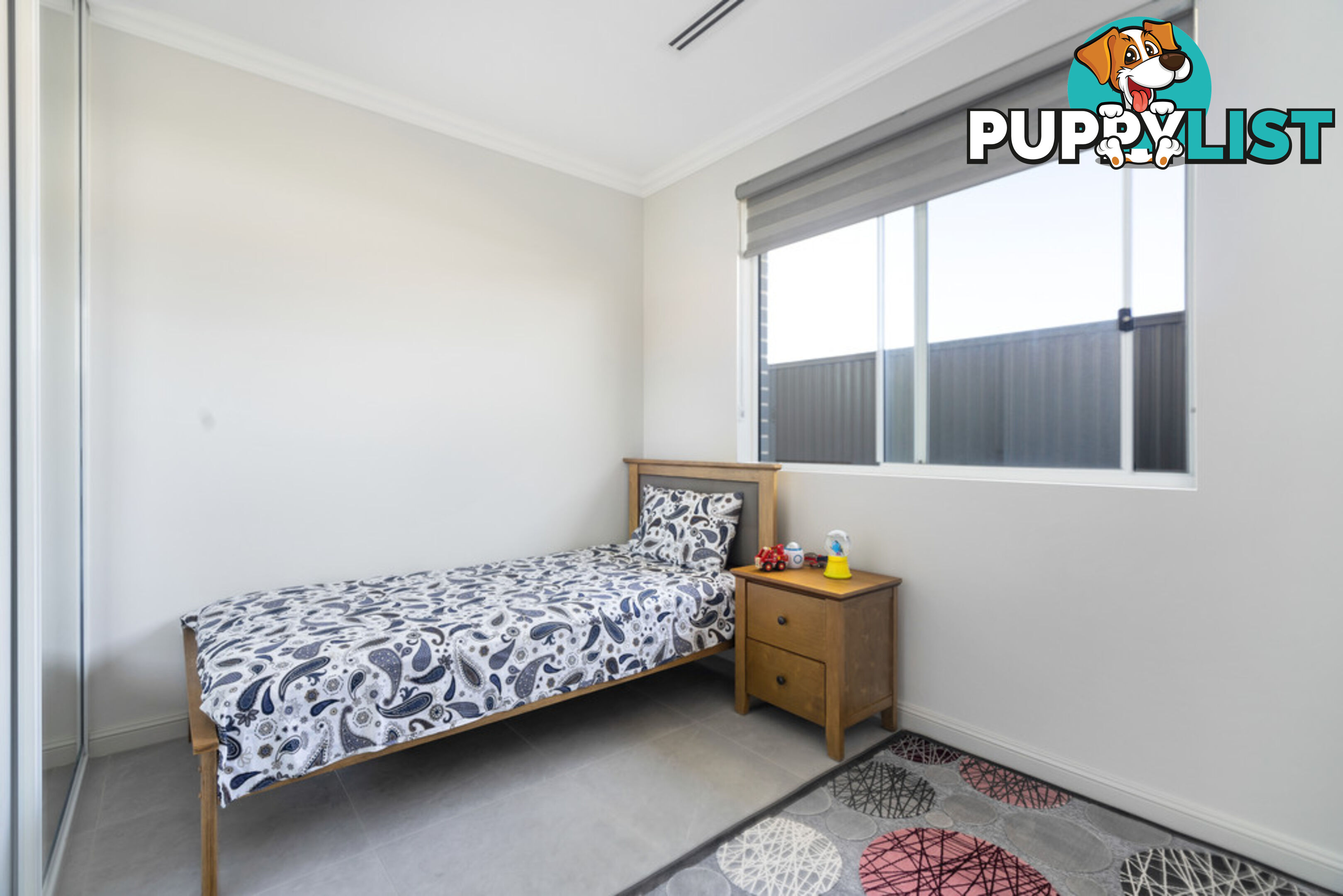 5 Gray Street WOODVILLE WEST SA 5011