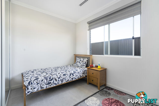 5 Gray Street WOODVILLE WEST SA 5011