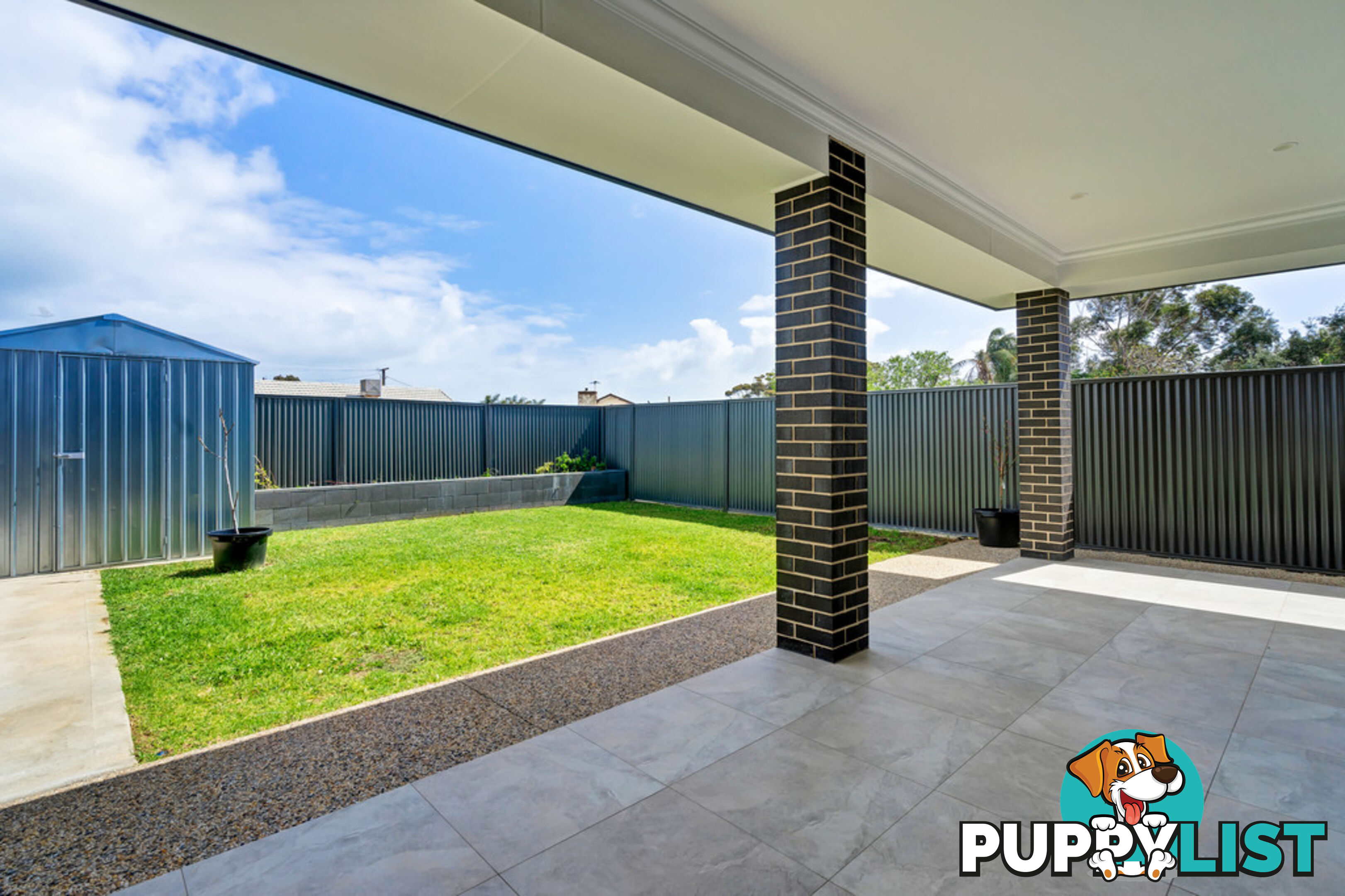 5 Gray Street WOODVILLE WEST SA 5011