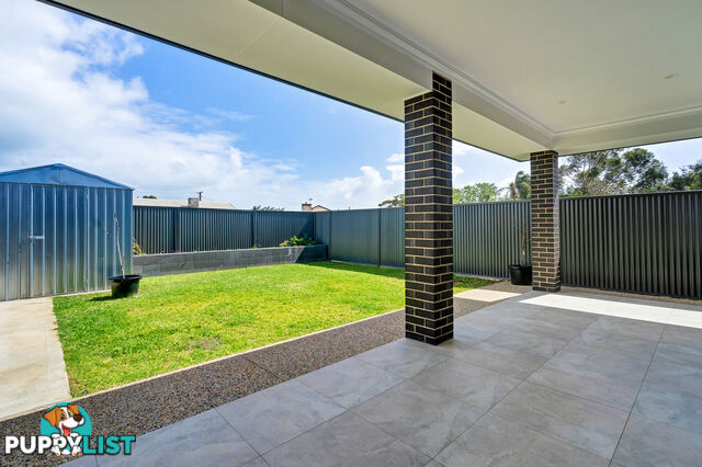 5 Gray Street WOODVILLE WEST SA 5011