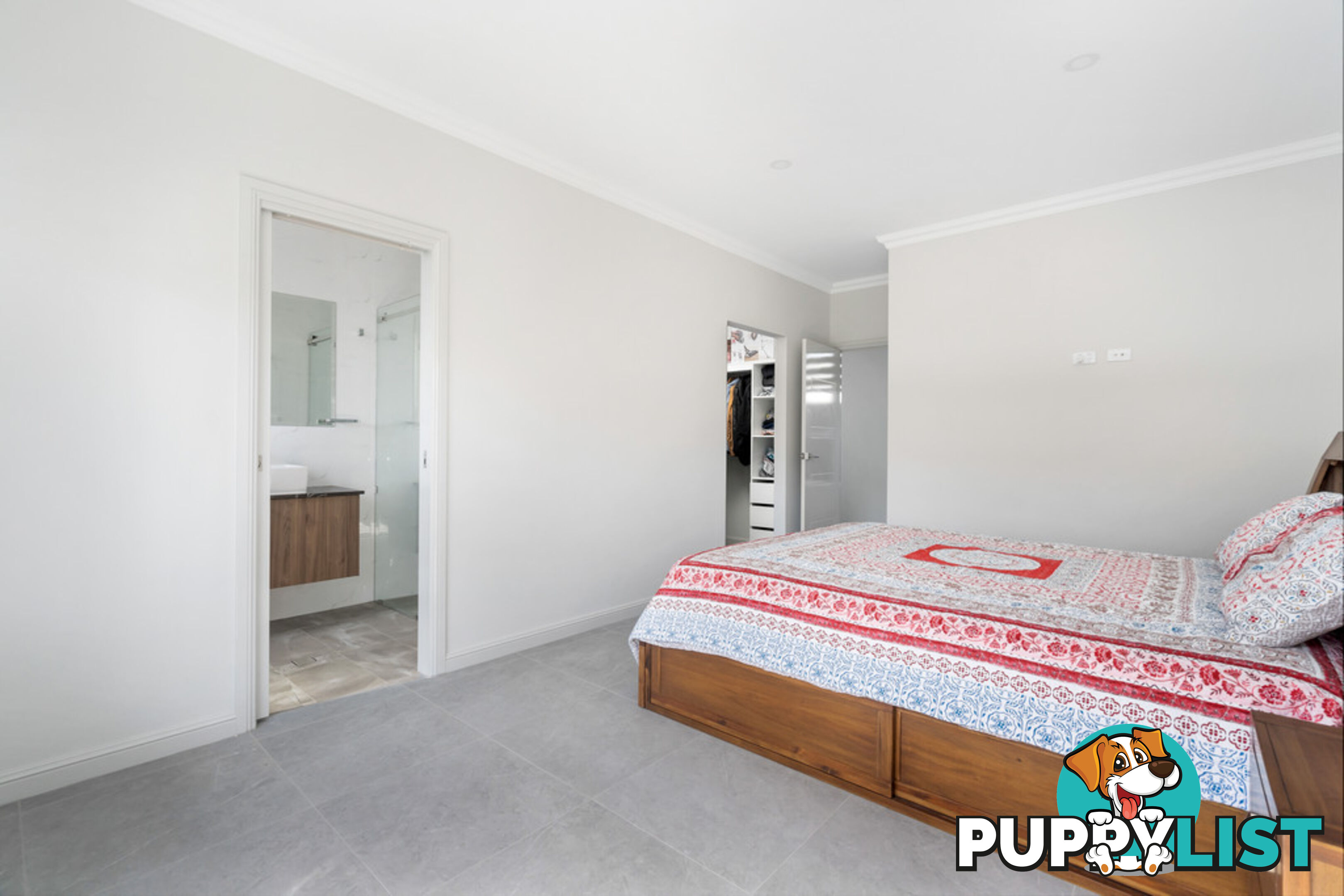 5 Gray Street WOODVILLE WEST SA 5011