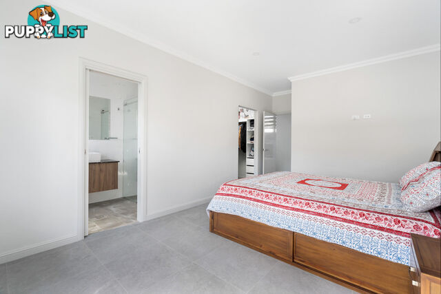 5 Gray Street WOODVILLE WEST SA 5011