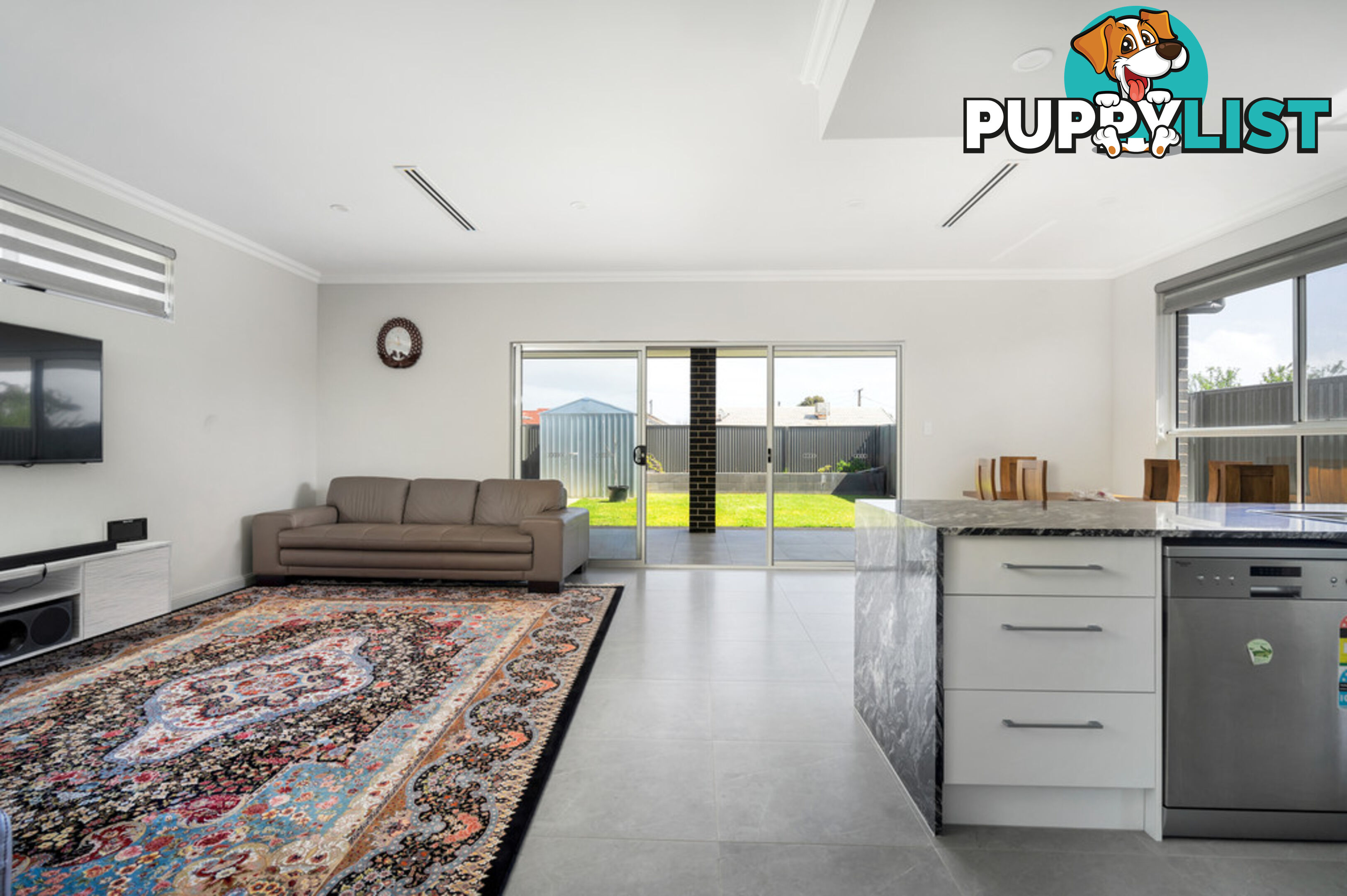 5 Gray Street WOODVILLE WEST SA 5011