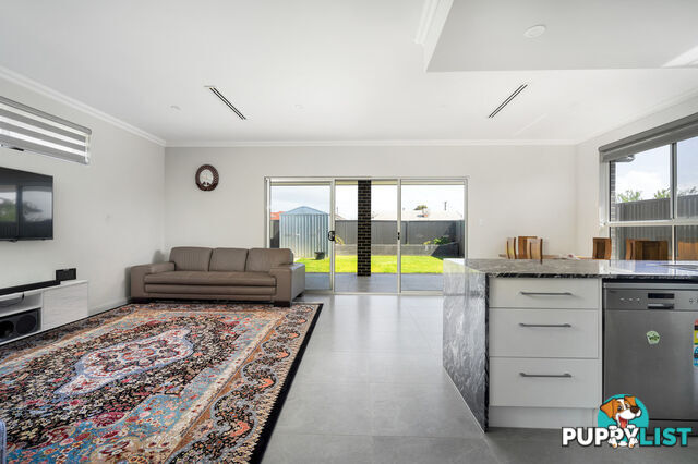 5 Gray Street WOODVILLE WEST SA 5011