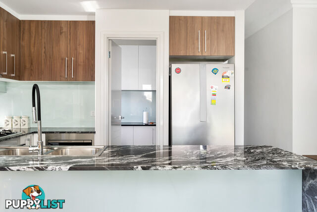 5 Gray Street WOODVILLE WEST SA 5011
