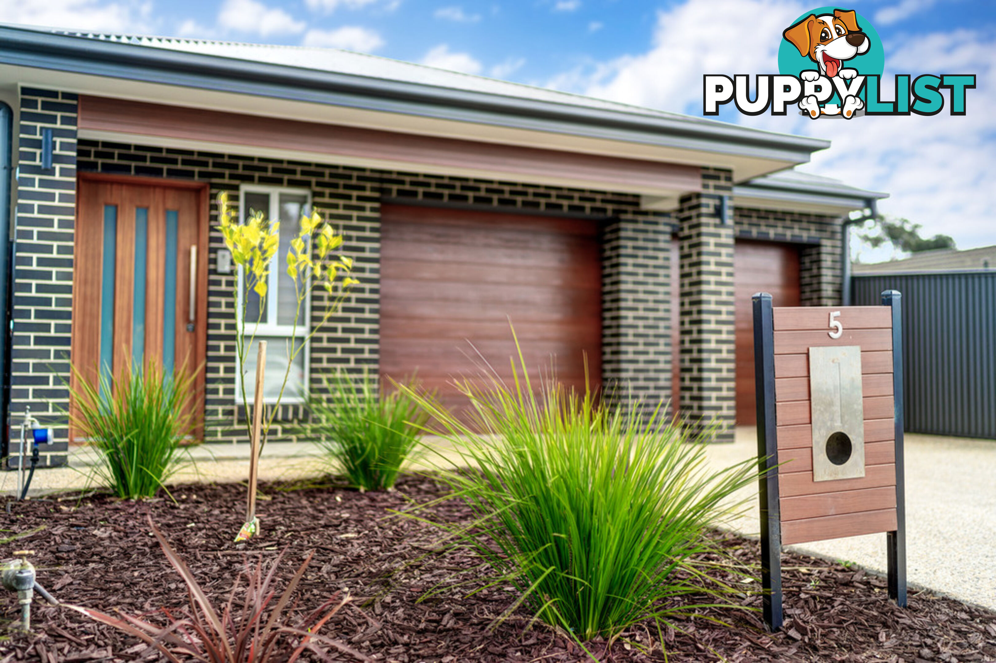 5 Gray Street WOODVILLE WEST SA 5011