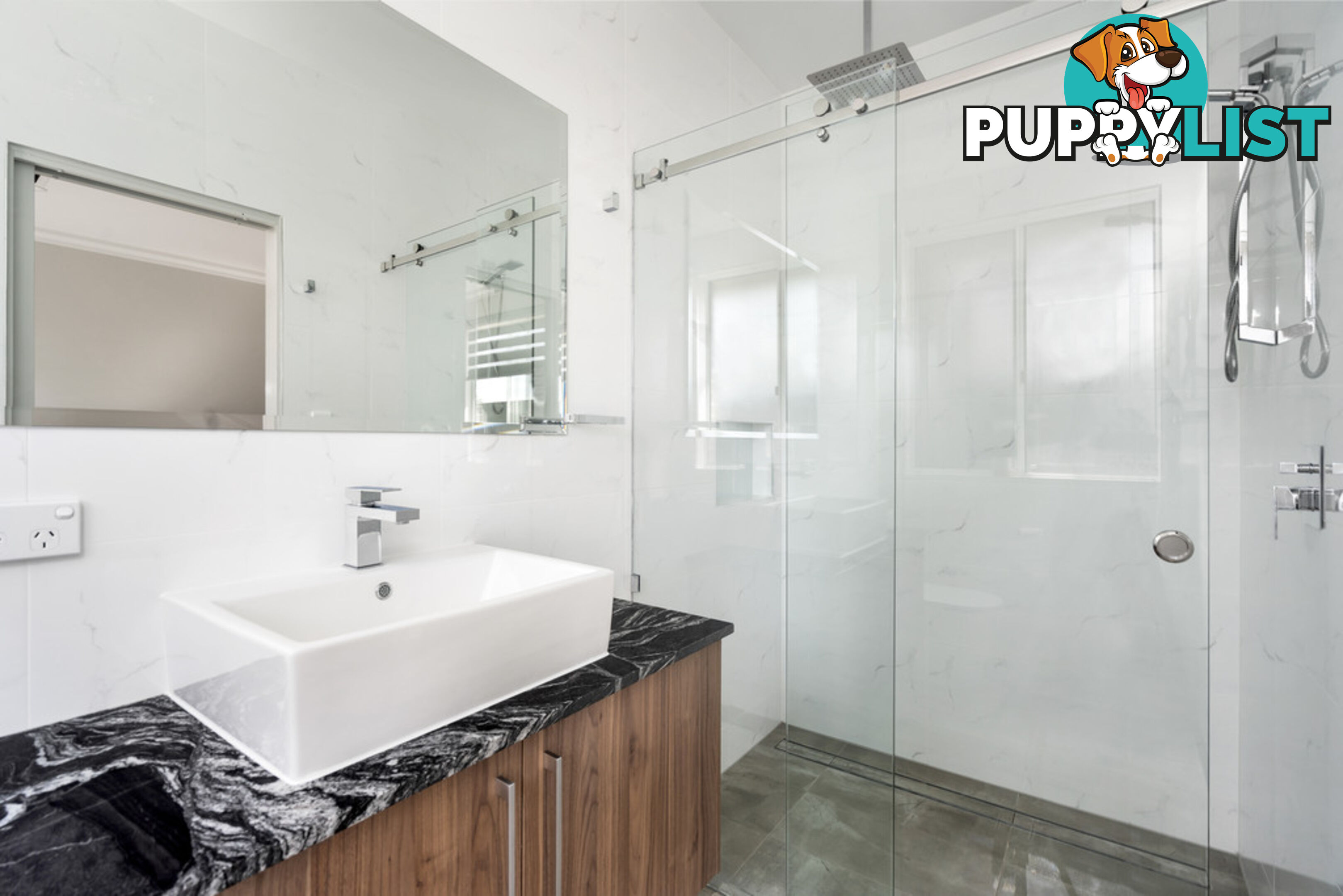 5 Gray Street WOODVILLE WEST SA 5011