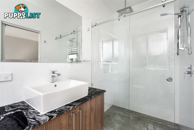 5 Gray Street WOODVILLE WEST SA 5011