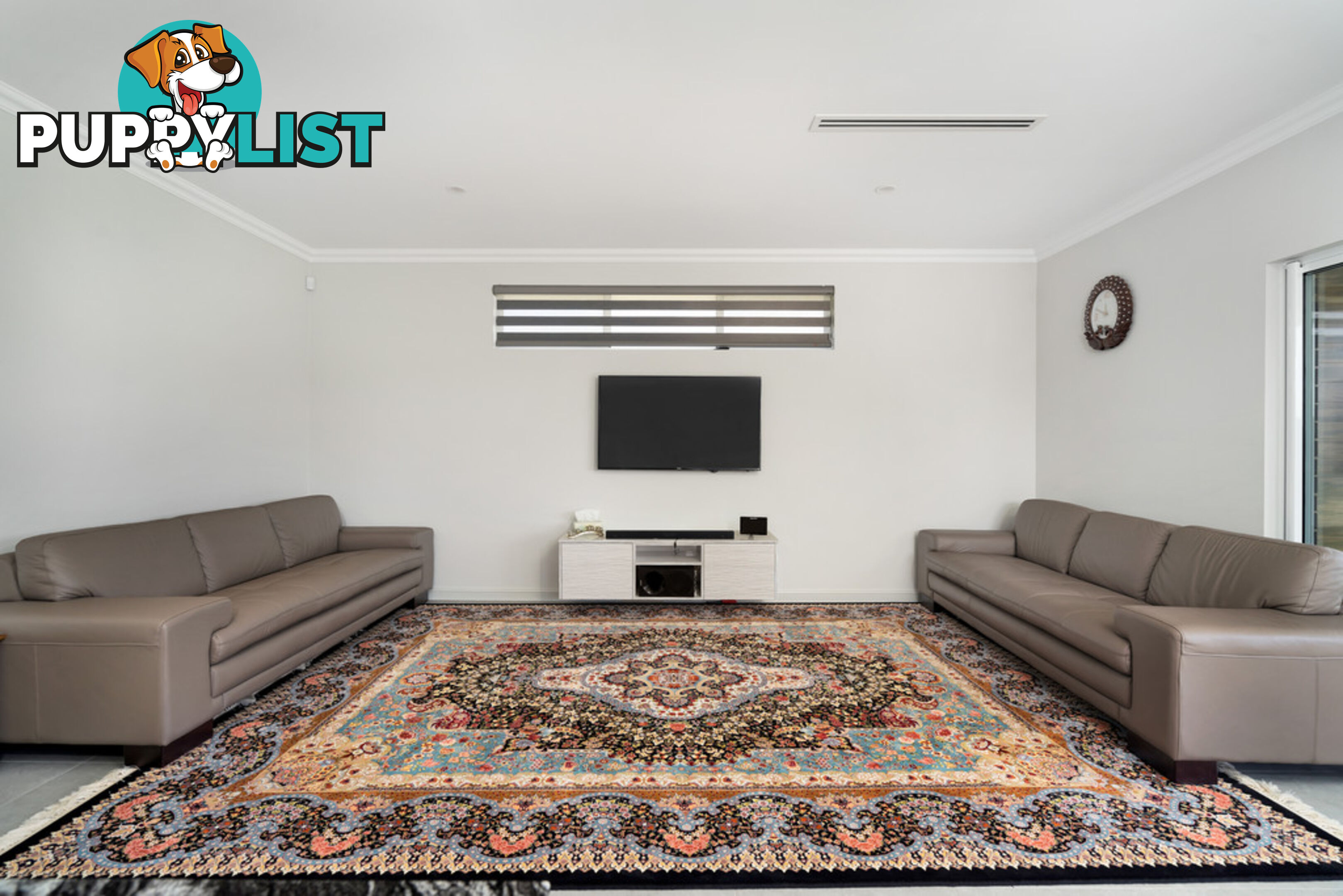 5 Gray Street WOODVILLE WEST SA 5011