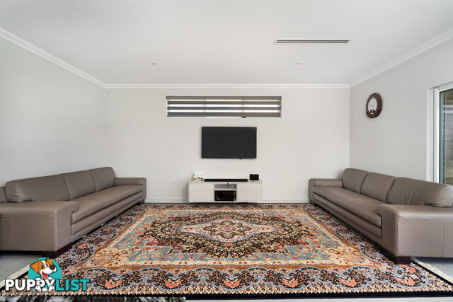 5 Gray Street WOODVILLE WEST SA 5011