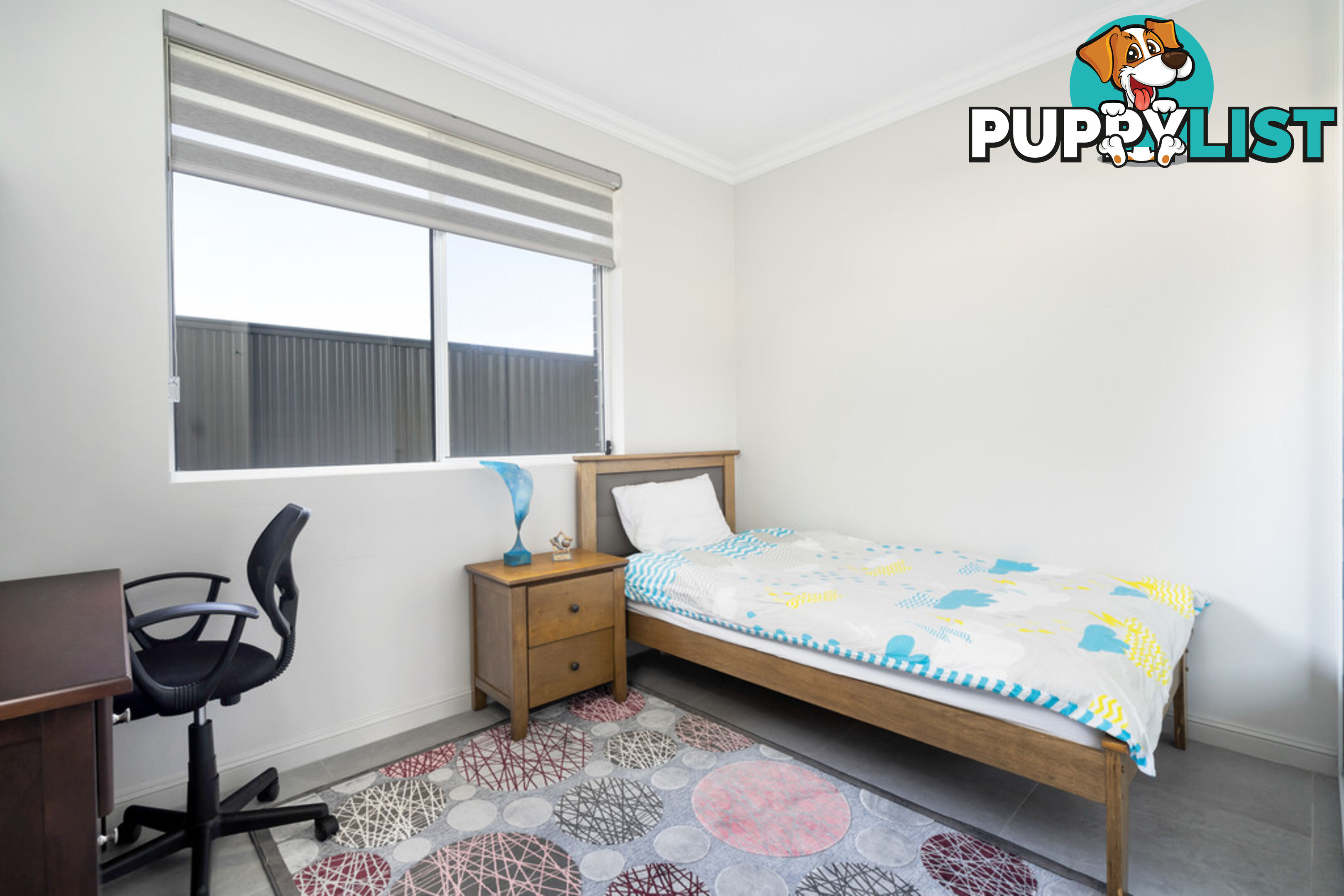 5 Gray Street WOODVILLE WEST SA 5011