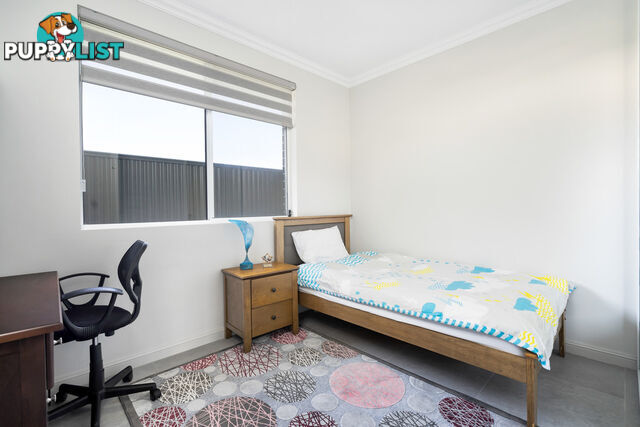 5 Gray Street WOODVILLE WEST SA 5011