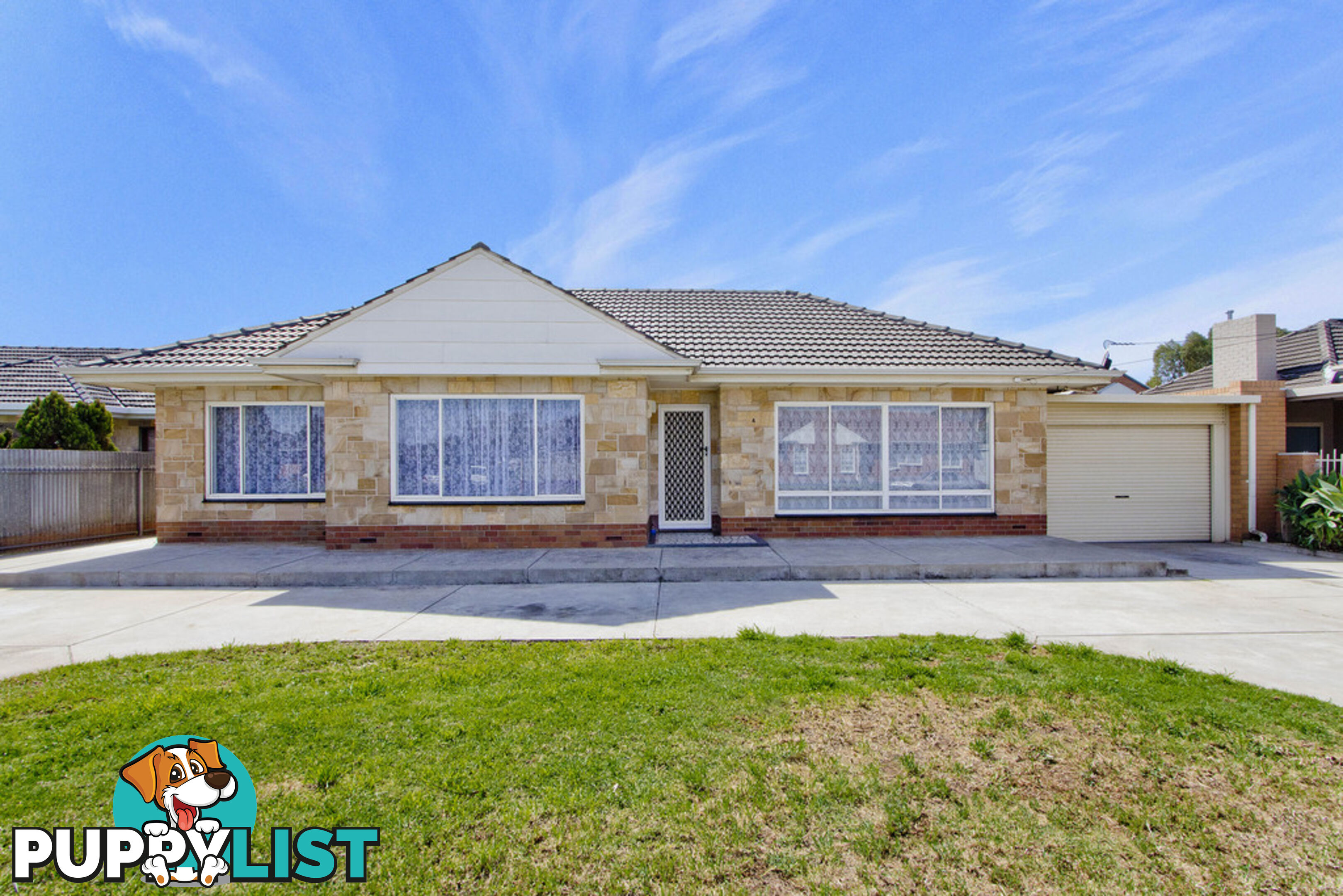 4 Washington Crescent FINDON SA 5023