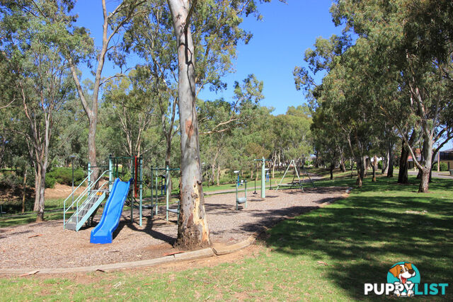 1 Thistle Avenue FLINDERS PARK SA 5025