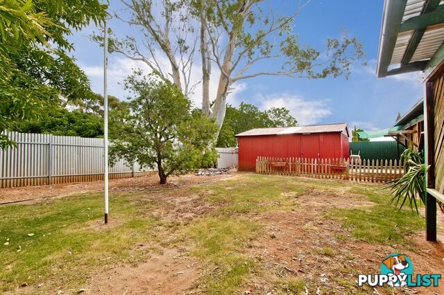 107 Winchester Street SALISBURY EAST SA 5109