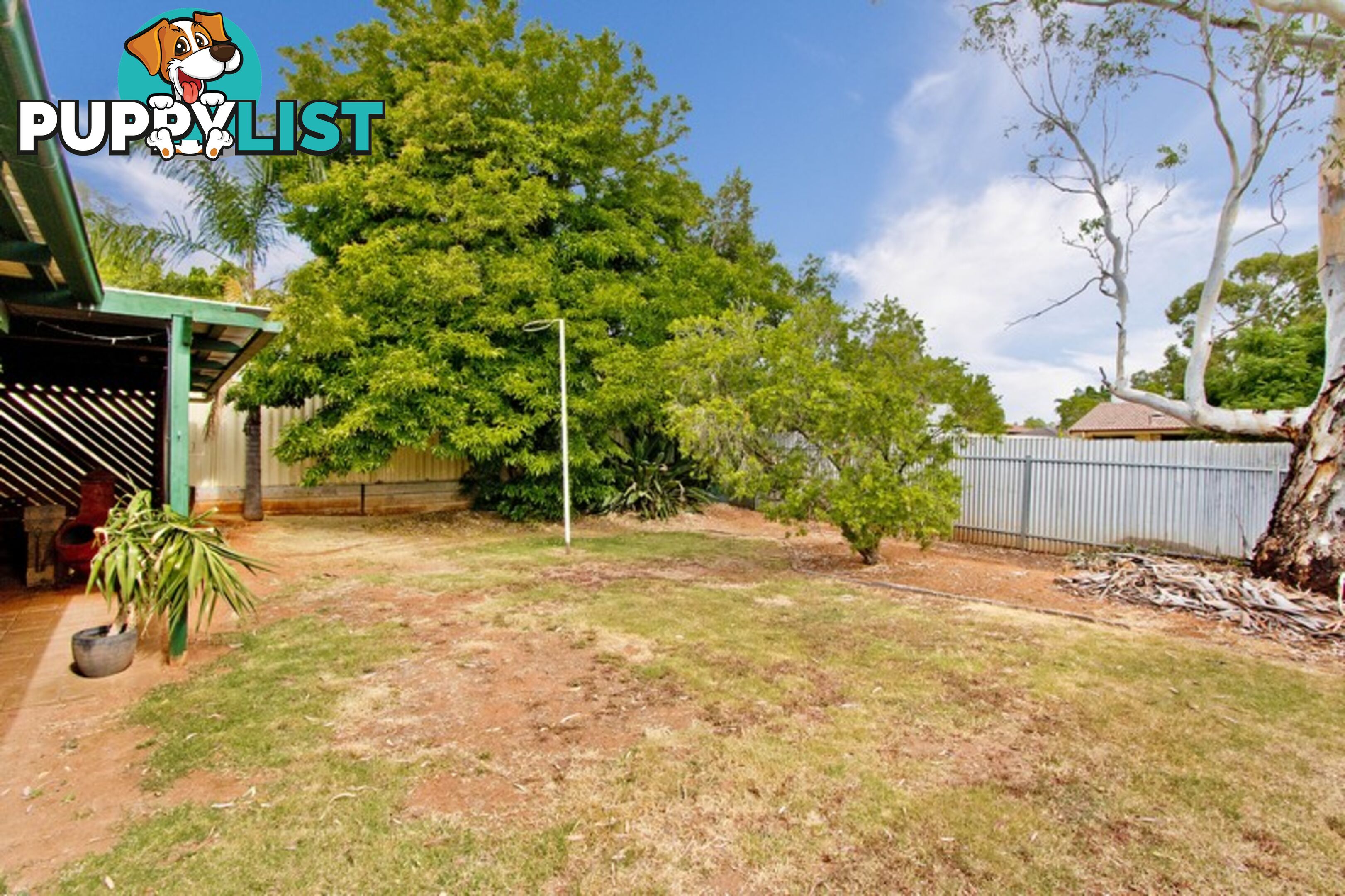 107 Winchester Street SALISBURY EAST SA 5109