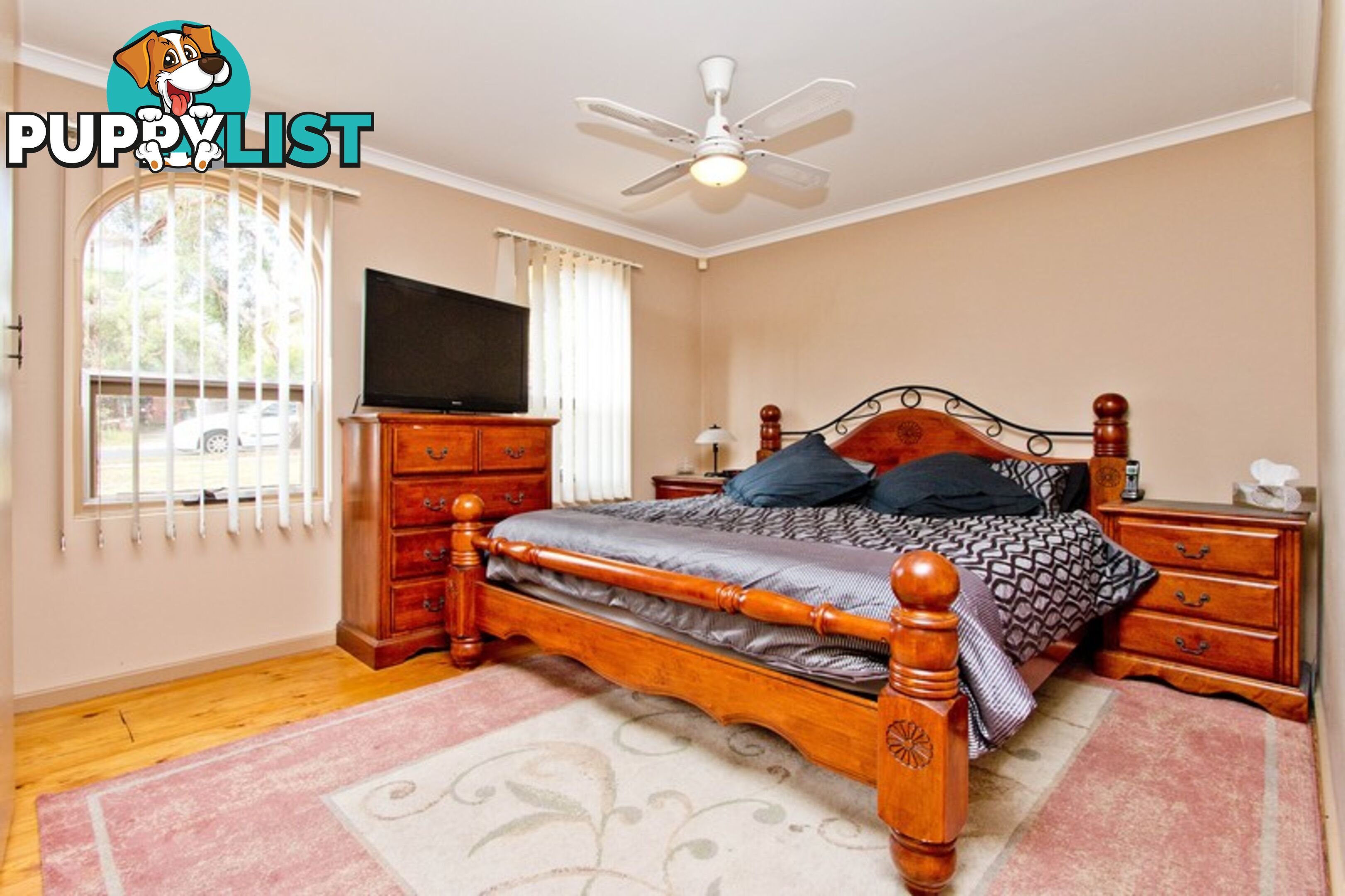 107 Winchester Street SALISBURY EAST SA 5109