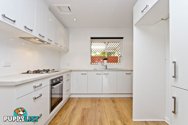 1/9 Findon Road WOODVILLE SOUTH SA 5011