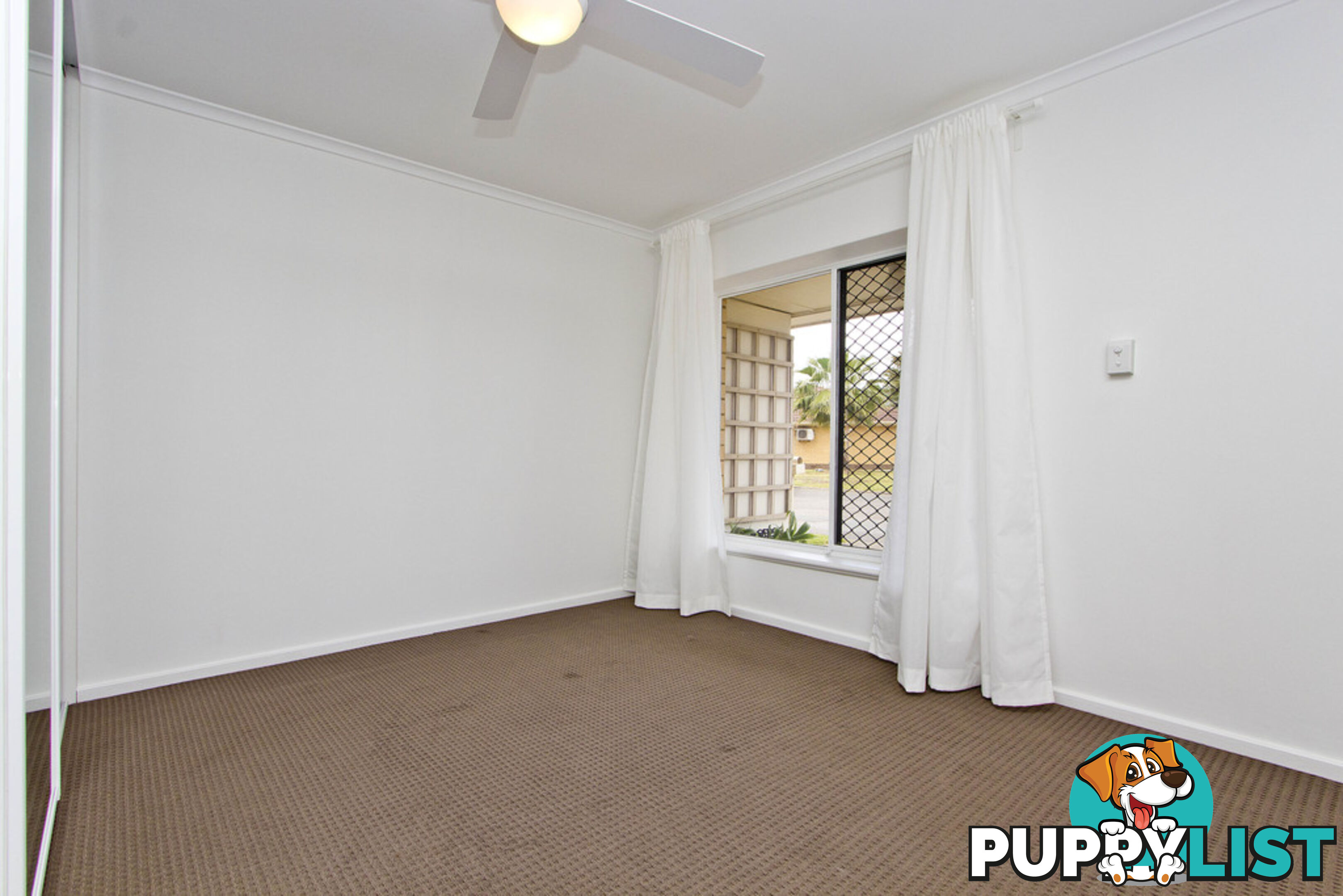 1/9 Findon Road WOODVILLE SOUTH SA 5011