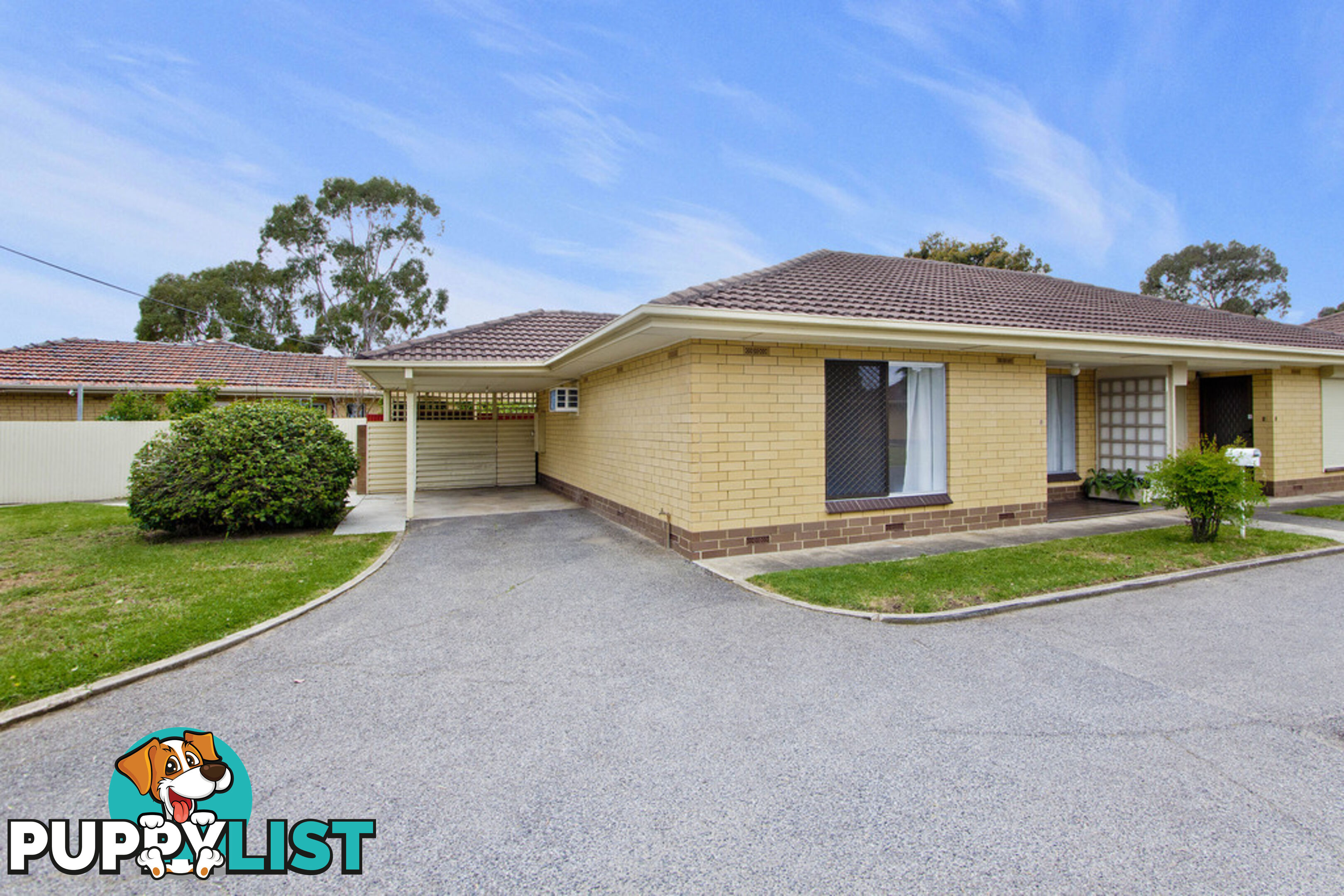 1/9 Findon Road WOODVILLE SOUTH SA 5011