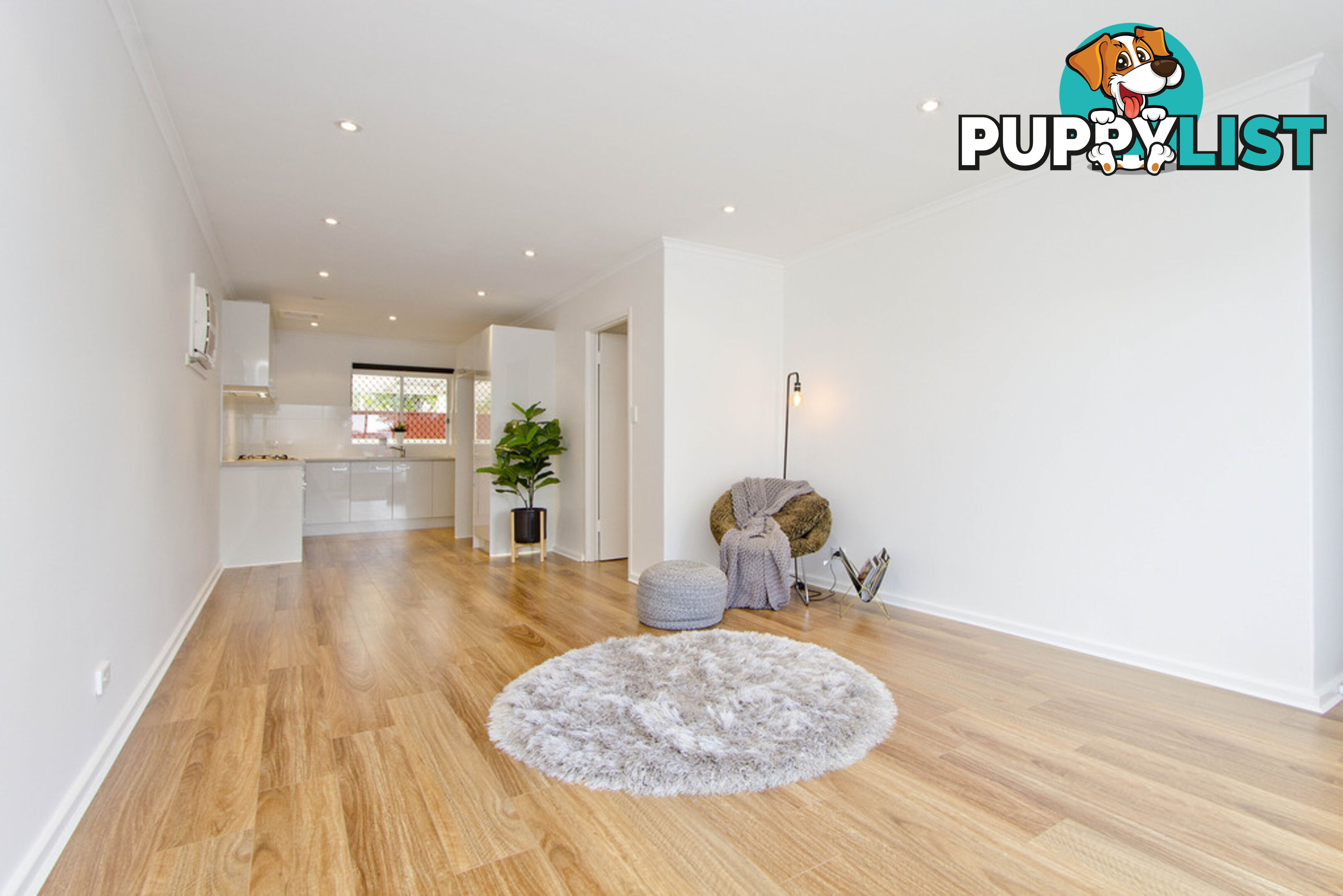 1/9 Findon Road WOODVILLE SOUTH SA 5011