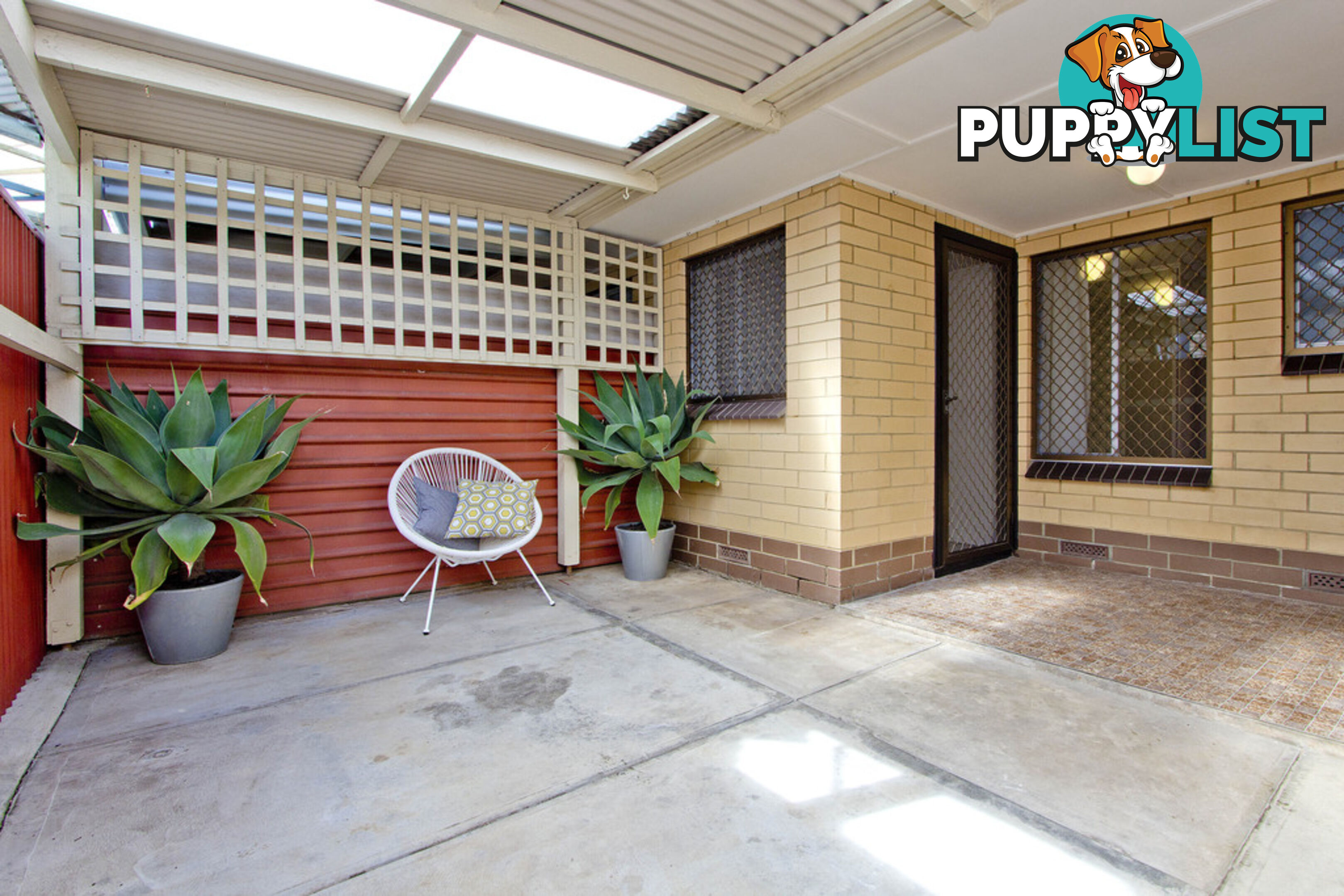 1/9 Findon Road WOODVILLE SOUTH SA 5011